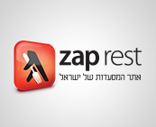 התיאבון נפתח: ברים עם אוכל טוב